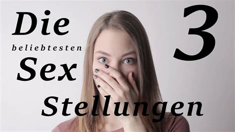 sexvideos kostenlos ansehen|Kostenlose Sex